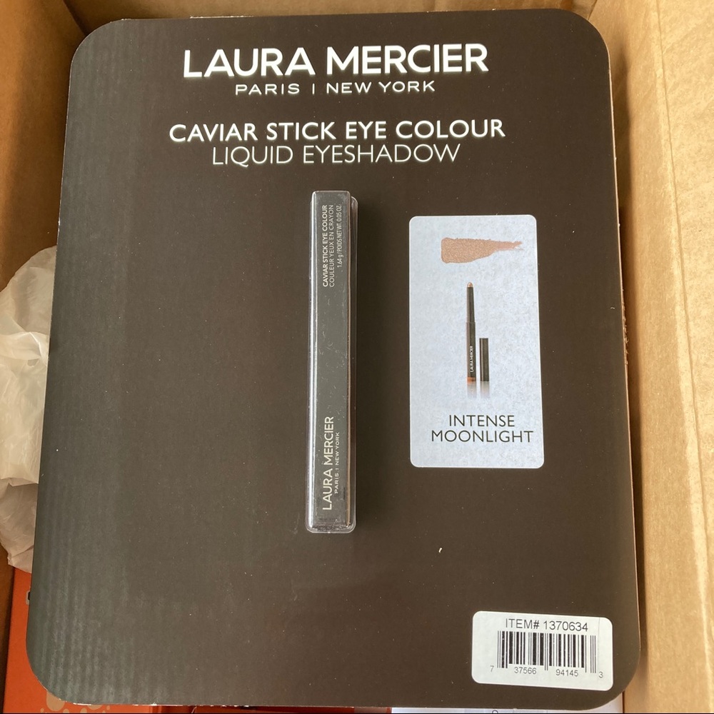 Make up